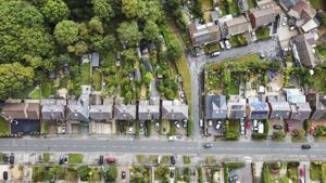 Photo 21- click for photo gallery